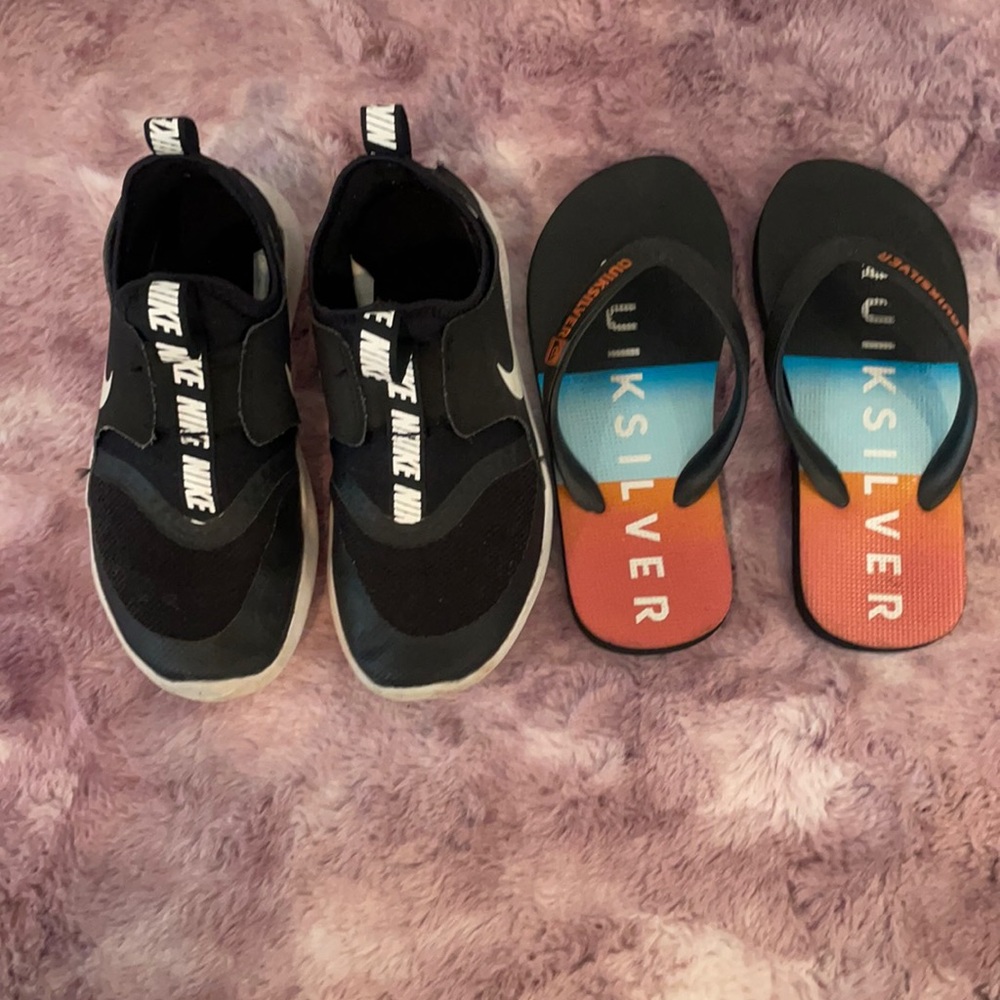 🤖boys shoes lot🤖
